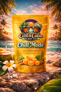 CHILL MODE KAVA GUMMIES
