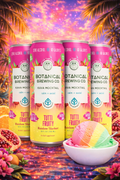 Kava Tutti Frutti